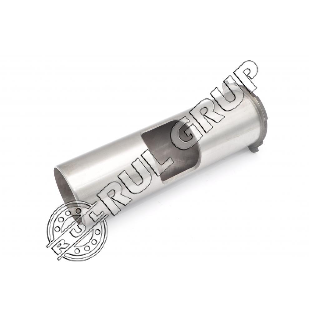 CAMASA CILINDRU SERVO U650 31.33.201 M.PLOPENI